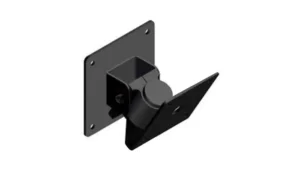 Настінне кріплення FBT AC-W 568