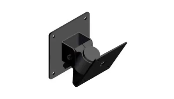 Настінне кріплення FBT AC-W 568