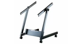 1598144416161760-700x400-1.webp Рекова стійка FBT PL-C 4B