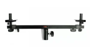 Перехідник для штатива FBT SJ-8T Black