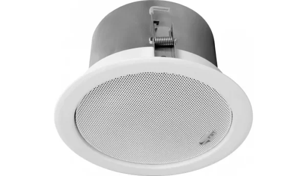 1598144544162140-700x400-1.webp Стельовий гучномовець FBT CSP 412 T / EN