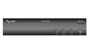 1598144587162300-700x400-1.webp Трансляційний підсилювач FBT AC MPA5120
