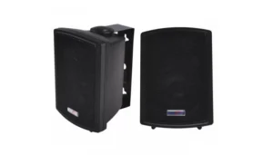 Настінний гучномовець Dibeisi Q5451 40W