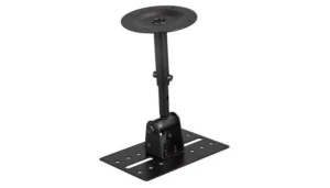 Настінне кріплення Kool Sound SP-18B для акустичних систем