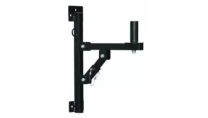 1598145176165520-700x400-1.webp Настінне кріплення Kool Sound SP-15A для акустичних систем