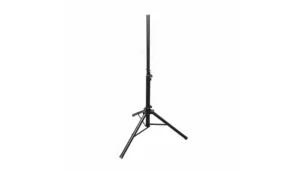 Стійка для акустичної системи Kool Sound PLS-12