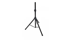 Стійка для акустичної системи Kool Sound PLS-14