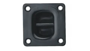 Елемент підвісу Kool Sound JH7501