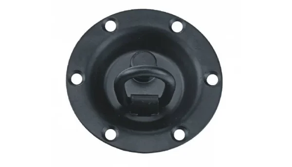 Елемент підвісу Kool Sound JH7504