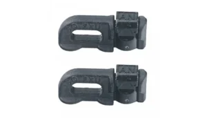 Елемент підвісу Kool Sound JH7506