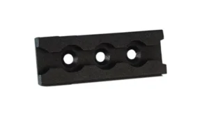 Елемент підвісу Kool Sound JH7507-3