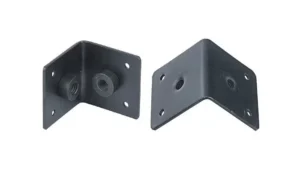 Елемент підвісу Kool Sound JH7512