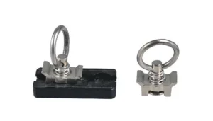 Елемент підвісу Kool Sound JH7513