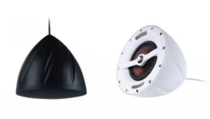 1598145521167580-700x400-1.webp Стельовий гучномовець L-Frank Audio HSR316-6B 6.5 ", 40Вт, Bluetooth