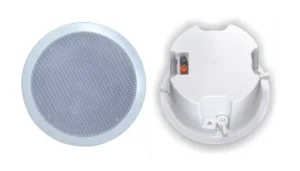 1598147108175420-700x400-1.webp Стельовий гучномовець Younasi Y-024, 4.5 ", 20Вт, 100В