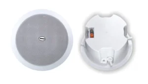 1598147117175470-700x400-1.webp Стельовий гучномовець Younasi Y-303, 6.5 "і 1.5", 20-25Вт, 70 / 100В