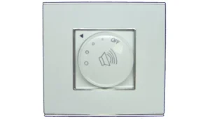 Трансформаторний регулятор гучності Kool Sound KS-8530