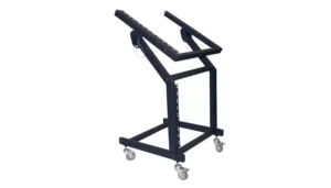 Рекова стійка для підсилювачів і пультів управління PROEL