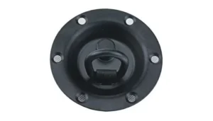 Елемент підвісу KOOL Sound CH-031