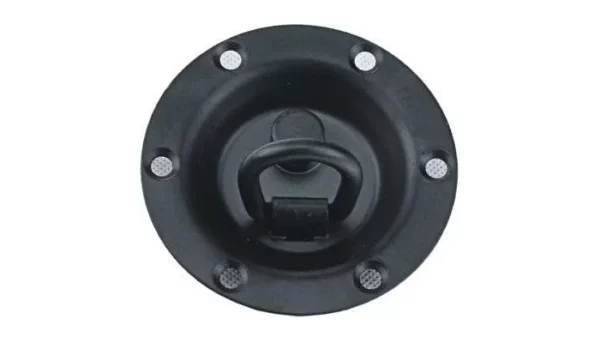 Елемент підвісу KOOL Sound CH-031