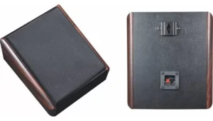 Настінний гучномовець 3UNM Y-771