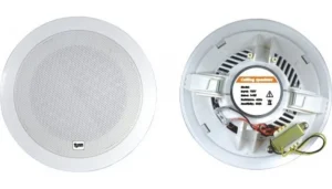 1598149157181970-700x400-1.webp Стельовий гучномовець 3UNM Y-15