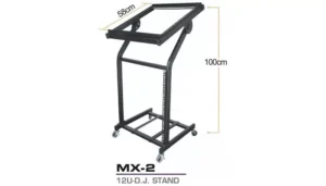 1598149226182250-700x400-1.webp Рекова стійка 19 "JB Sound MX-2