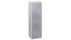 1598149473182980-700x400-1.webp Гучномовець колонного типу ITC T-302