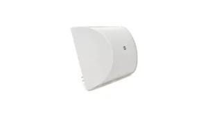 Настінний гучномовець RCF DUB100T