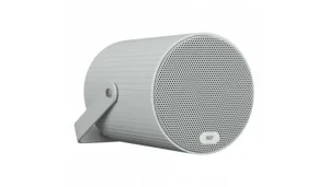 1598152529190680-700x400-1.webp Звуковий прожектор RCF DP1420EN