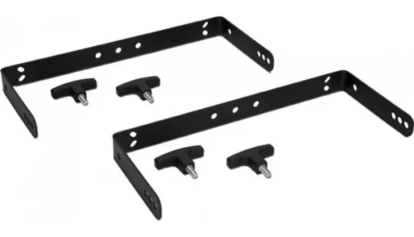 Кронштейн RCF AC C12 V-BR