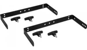 Кронштейн RCF AC C15 H-BR