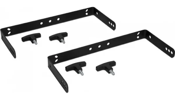 Кронштейн RCF AC TT08 H-BR