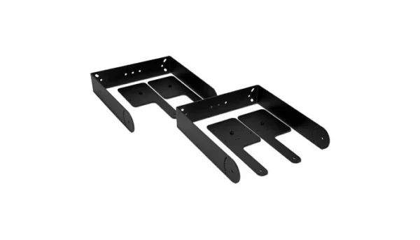 Кронштейн настінний RCF ACTT22 V-BR