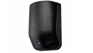 Настінний гучномовець RCF MQ60HB