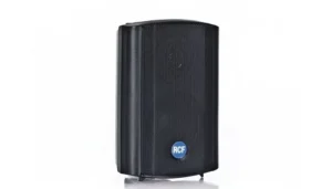 Настінний гучномовець RCF DM41B