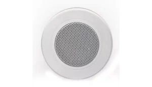 1598152802191840-700x400-1.webp Стельовий гучномовець RCF HS1026W