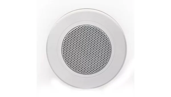 Стельовий гучномовець RCF HS1026W