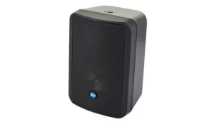Настінний гучномовець RCF MONITOR55
