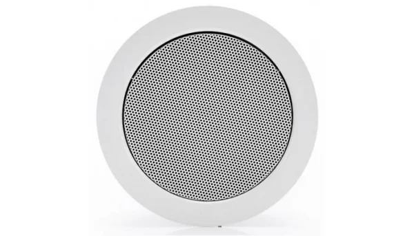 Стельовий гучномовець RCF PL 68EN