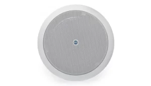 Стельовий гучномовець RCF PL 70EN