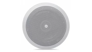 1598152902192260-700x400-1.webp Стельовий гучномовець RCF PL50EN