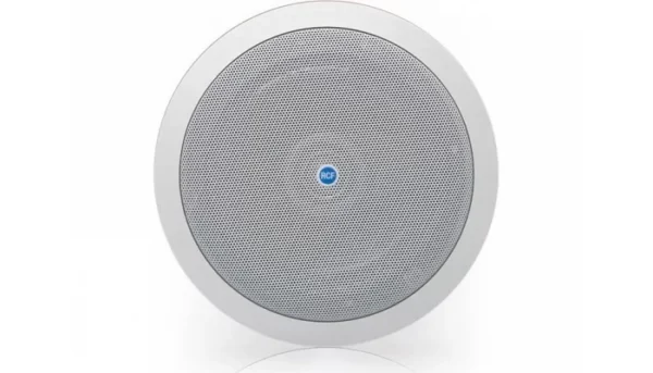 Стельовий гучномовець RCF PL6X