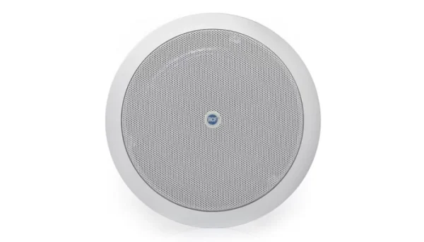 Стельовий гучномовець RCF PL8X