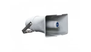 1598152937192480-700x400-1.webp Рупорний гучномовець RCF HD3216