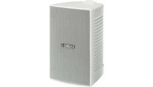 Настінна акустика YAMAHA VS4W (пара)