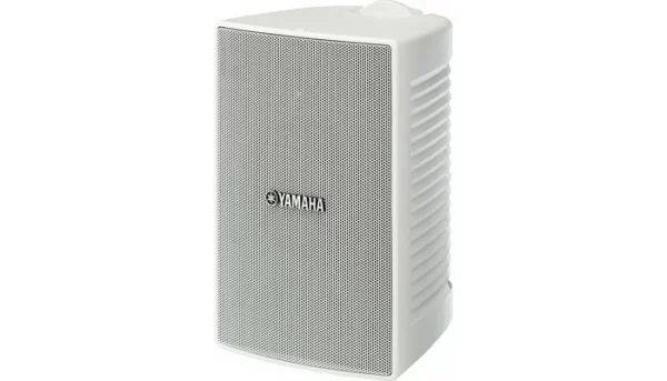 Настінна акустика YAMAHA VS4W (пара)