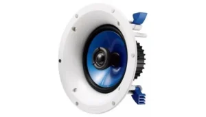 1598155015197060-700x400-1.webp Стельовий гучномовець YAMAHA NS-IC800 (пара)