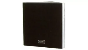 Настінний гучномовець SOUNDKING SK GTF50