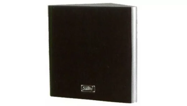 Настінний гучномовець SOUNDKING SK GTF50